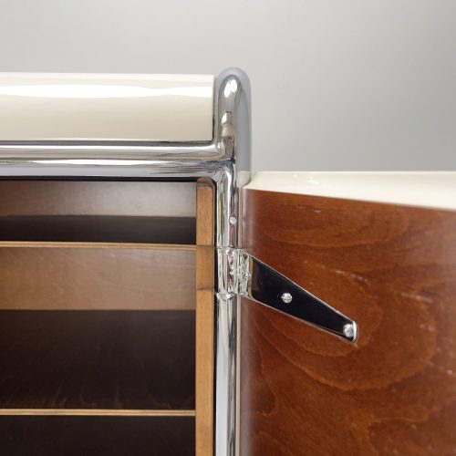 30er_jahre_tschechische_stahlrohr_schreibtisch_kombination_5