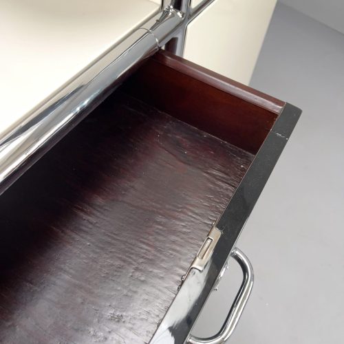 30er_jahre_tschechische_stahlrohr_schreibtisch_kombination_7