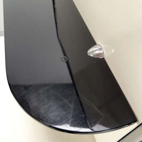 30er_jahre_tschechische_stahlrohr_schreibtisch_kombination_8