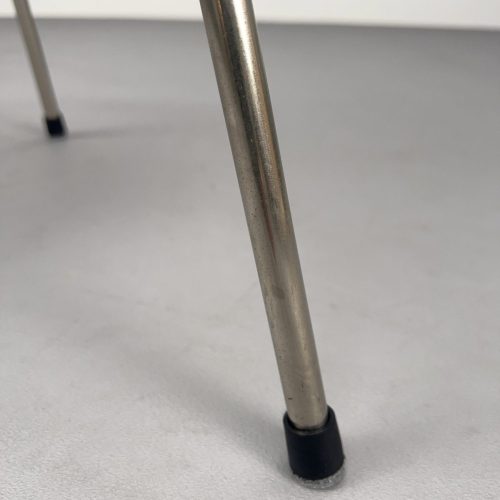 3_3107_teak_stühle_arne_jacobsen_fritz_hansen_7