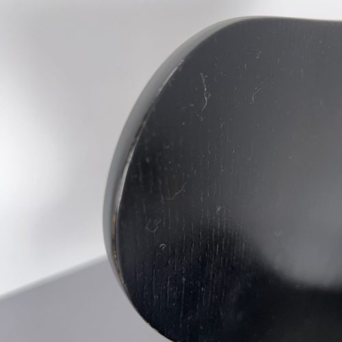 3_schwarze_3107_7er_arne_jacobsen_fritz_hansen_stühle_s_5