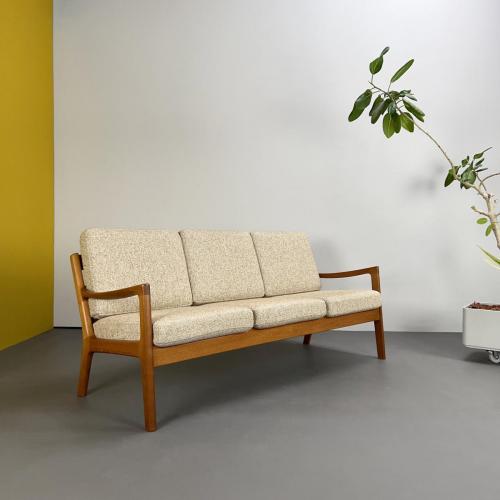 3er_sofa_ole_wanscher_teak_1