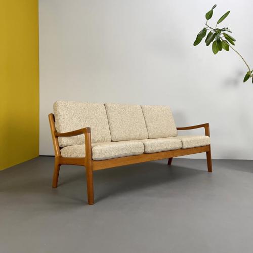 3er_sofa_ole_wanscher_teak_2