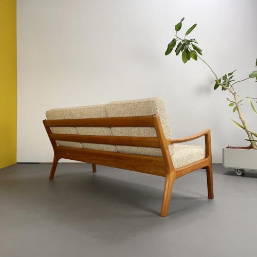 3er_sofa_ole_wanscher_teak_7