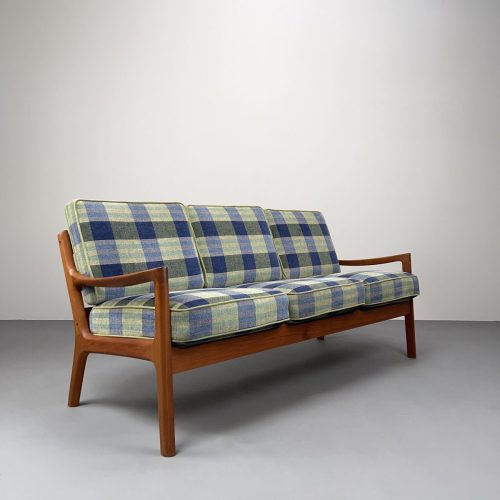 3sitzer_senator_sofa_cado_ole_wanscher_teak_karo_1