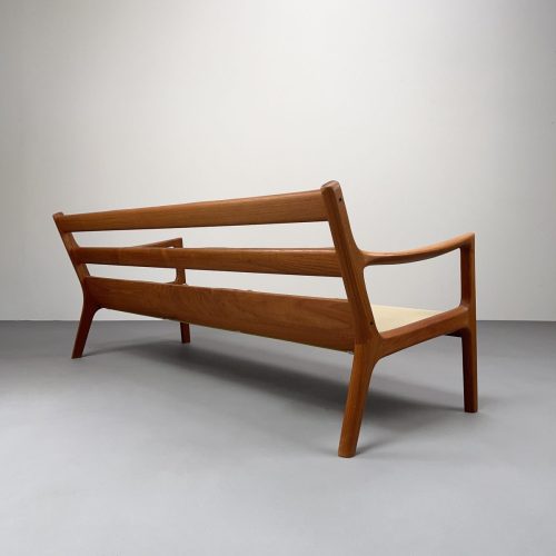 3sitzer_senator_sofa_cado_ole_wanscher_teak_karo_12