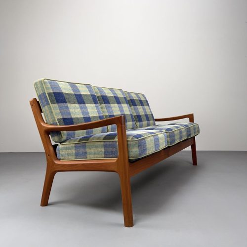 3sitzer_senator_sofa_cado_ole_wanscher_teak_karo_2