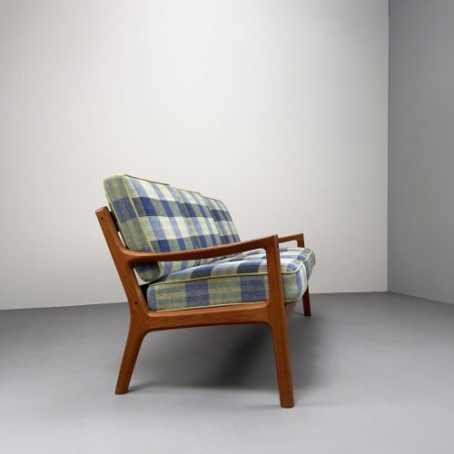 3sitzer_senator_sofa_cado_ole_wanscher_teak_karo_3