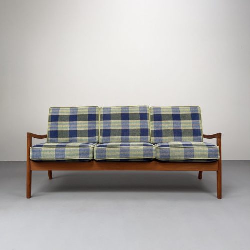 3sitzer_senator_sofa_cado_ole_wanscher_teak_karo_4