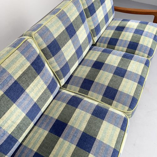 3sitzer_senator_sofa_cado_ole_wanscher_teak_karo_6