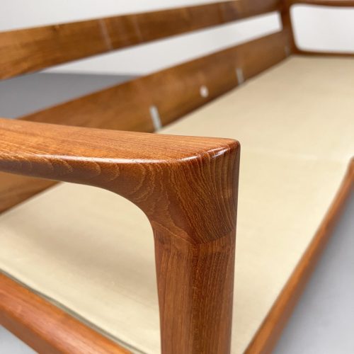 3sitzer_senator_sofa_cado_ole_wanscher_teak_karo_8