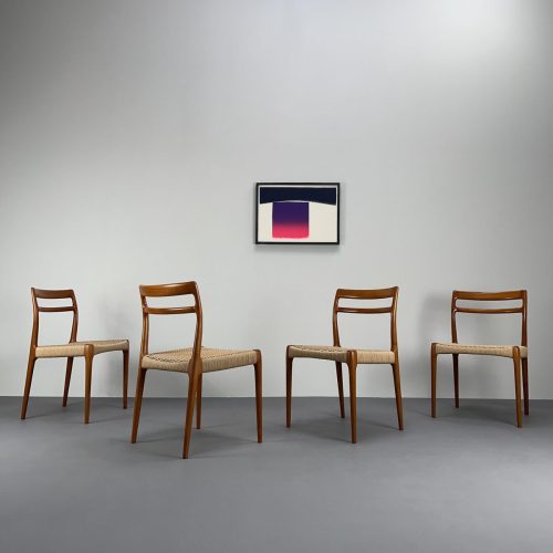 4er_set_dansk_stühle_papercord_top_i_1