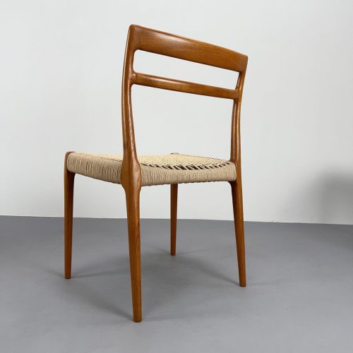 4er_set_dansk_stühle_papercord_top_i_10