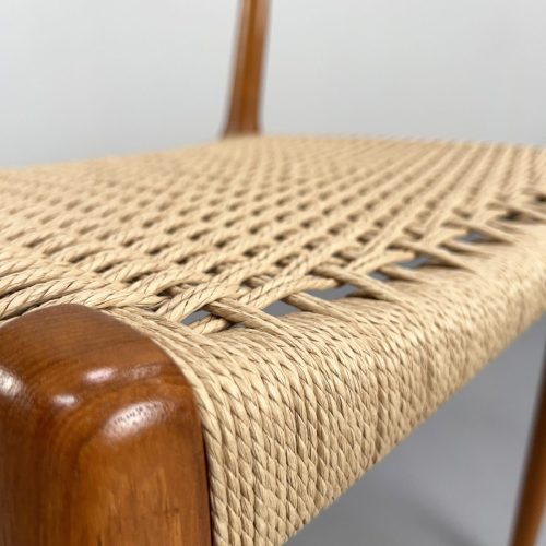 4er_set_dansk_stühle_papercord_top_i_11