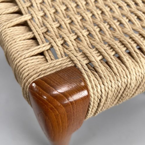4er_set_dansk_stühle_papercord_top_i_12