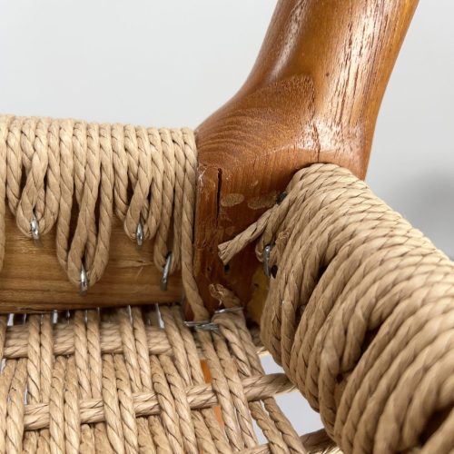 4er_set_dansk_stühle_papercord_top_i_13