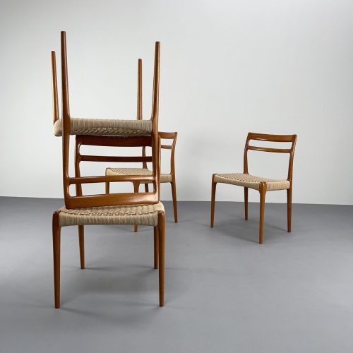 4er_set_dansk_stühle_papercord_top_i_14