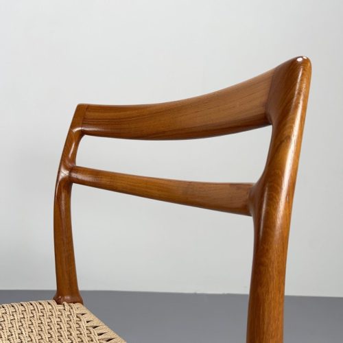4er_set_dansk_stühle_papercord_top_i_15