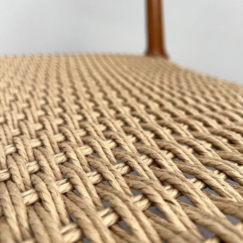 4er_set_dansk_stühle_papercord_top_i_16