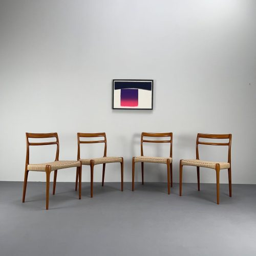 4er_set_dansk_stühle_papercord_top_i_2