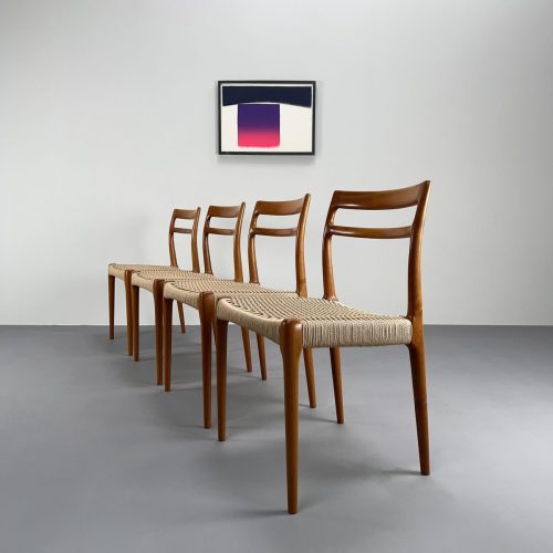 4er_set_dansk_stühle_papercord_top_i_3