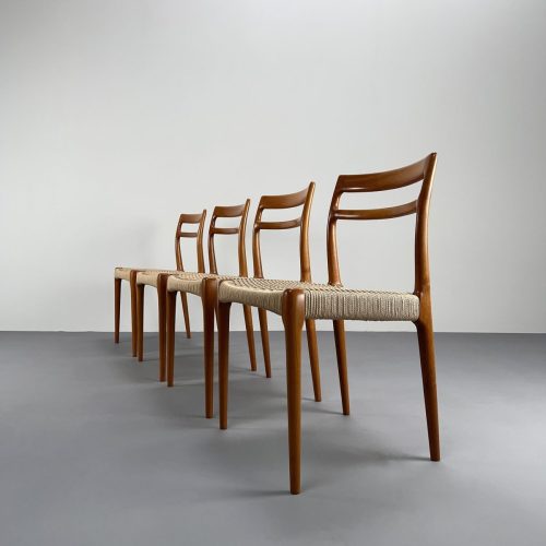 4er_set_dansk_stühle_papercord_top_i_4