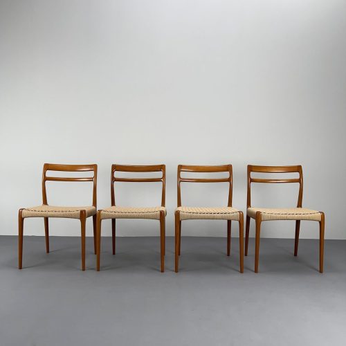 4er_set_dansk_stühle_papercord_top_i_6