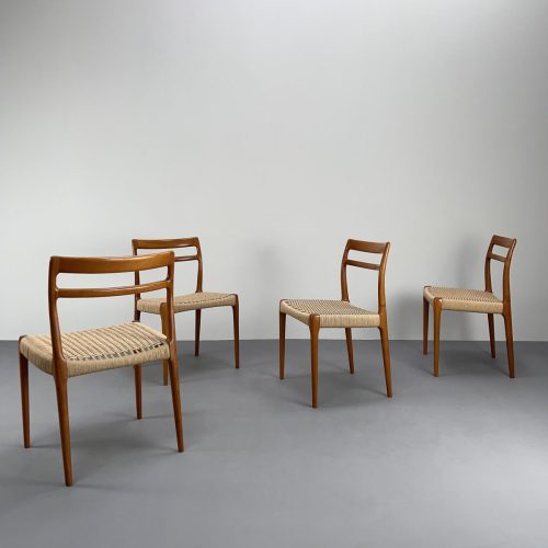 4er_set_dansk_stühle_papercord_top_i_7