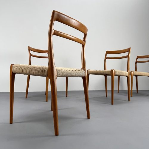 4er_set_dansk_stühle_papercord_top_i_8