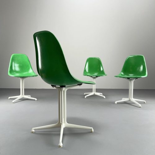 4er_set_eames_sidechairs_fiberglas_kelly_cadmium_green_la_fonda_10