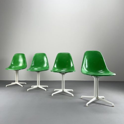 4er_set_eames_sidechairs_fiberglas_kelly_cadmium_green_la_fonda_3