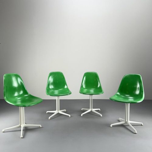 4er_set_eames_sidechairs_fiberglas_kelly_cadmium_green_la_fonda_4