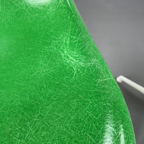4er_set_eames_sidechairs_fiberglas_kelly_cadmium_green_la_fonda_6