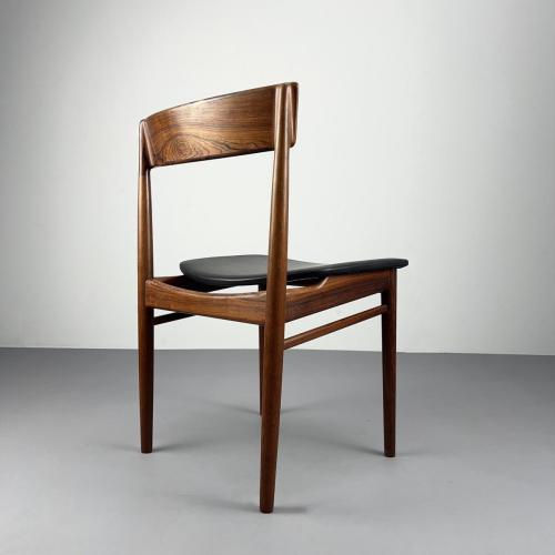 4er_set_palisander_stühle_henry_rosengren_hansen_brande_modell_39_11