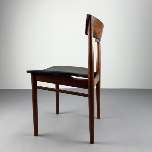 4er_set_palisander_stühle_henry_rosengren_hansen_brande_modell_39_12