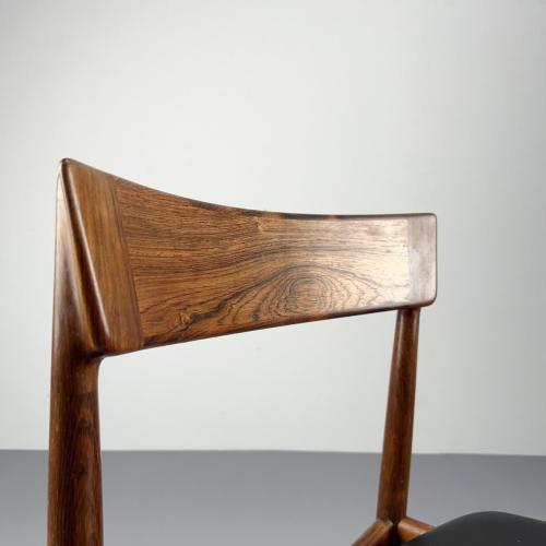 4er_set_palisander_stühle_henry_rosengren_hansen_brande_modell_39_14