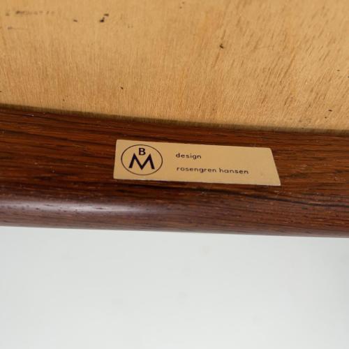 4er_set_palisander_stühle_henry_rosengren_hansen_brande_modell_39_16