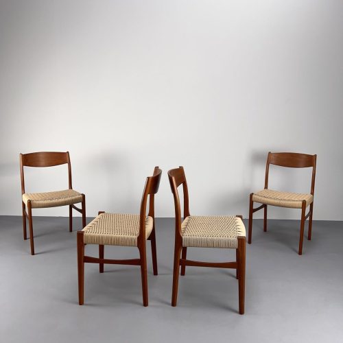 4er_set_teak_stühle_dänisch_papercord_132_11