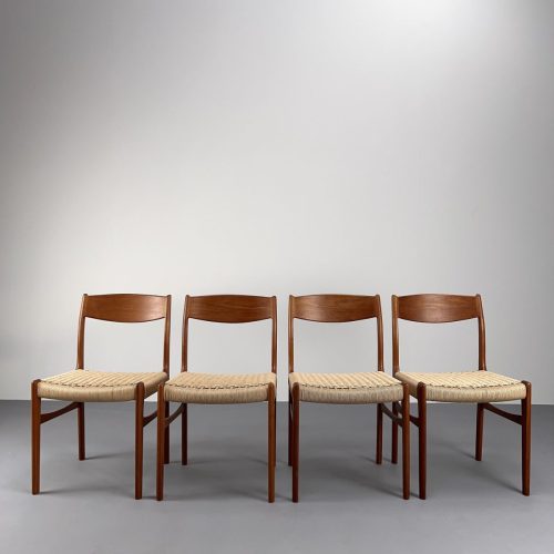 4er_set_teak_stühle_dänisch_papercord_132_2