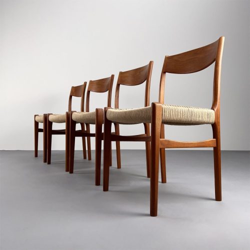 4er_set_teak_stühle_dänisch_papercord_132_3