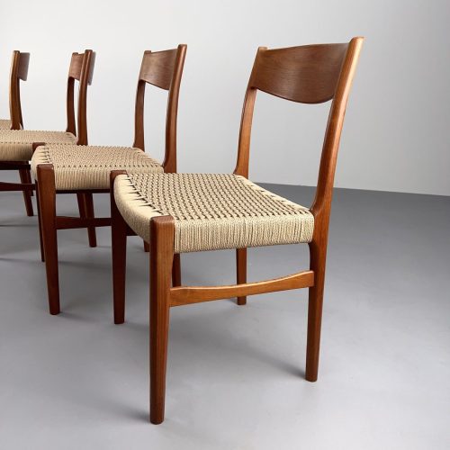 4er_set_teak_stühle_dänisch_papercord_132_5