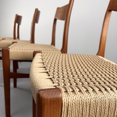 4er_set_teak_stühle_dänisch_papercord_132_7