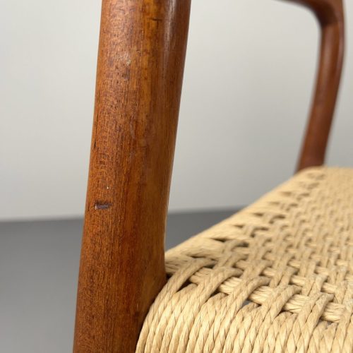 4er_set_teak_stühle_mod75_niels_o_moller_denmark_a_10