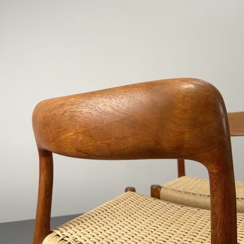 4er_set_teak_stühle_mod75_niels_o_moller_denmark_a_11