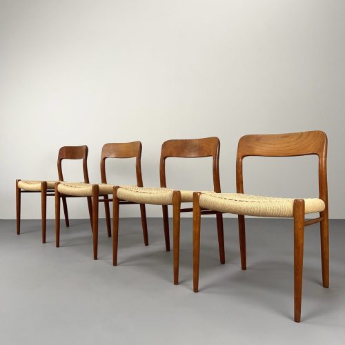 4er_set_teak_stühle_mod75_niels_o_moller_denmark_a_4