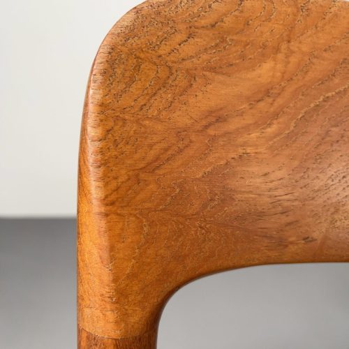 4er_set_teak_stühle_mod75_niels_o_moller_denmark_a_6