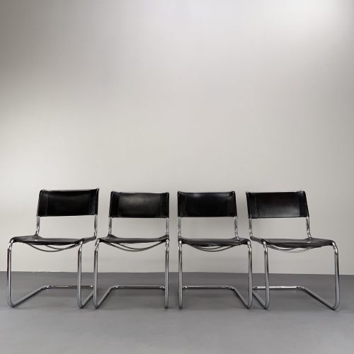 4er_set_thonet_s33_schwarz_patina_zi_1