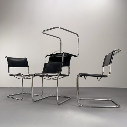 4er_set_thonet_s33_schwarz_patina_zi_12