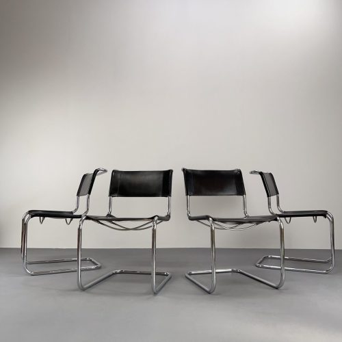 4er_set_thonet_s33_schwarz_patina_zi_2