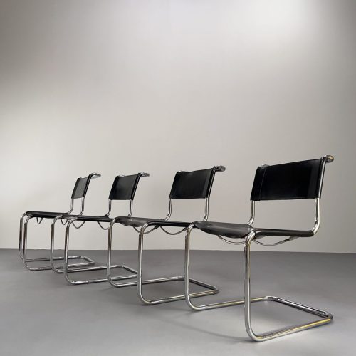 4er_set_thonet_s33_schwarz_patina_zi_3